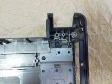 Нижня частина Asus K43E №3